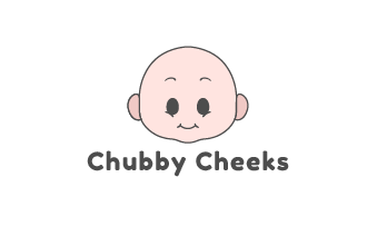 chubi chiks