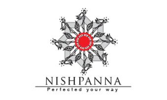 nishpana